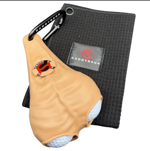 Golf Sack