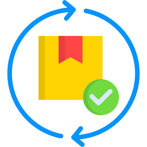 Order Processing Priority