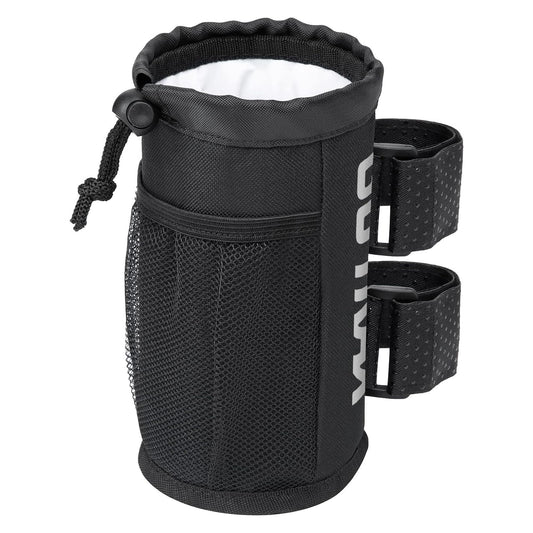Cup holder attachment