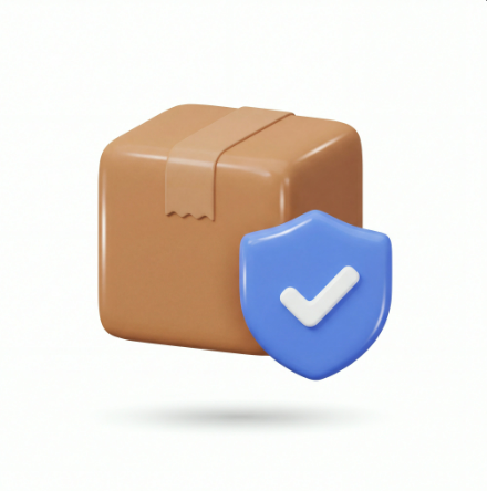 Shipping Protection