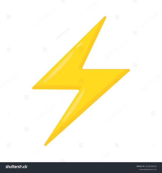 Extra Charger For Scooter